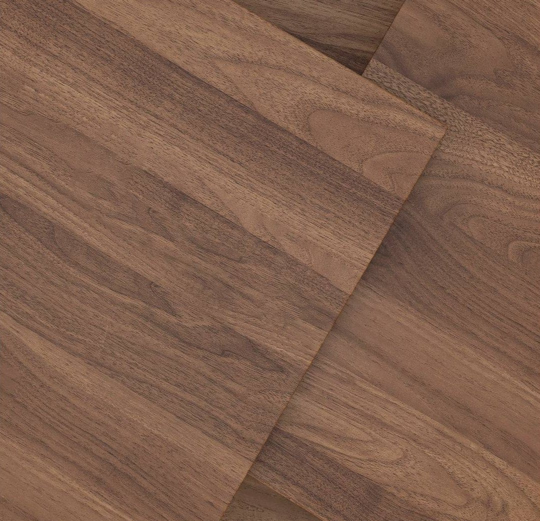 Media Console with 2 Sliding Drawers And An Overhead Bottom