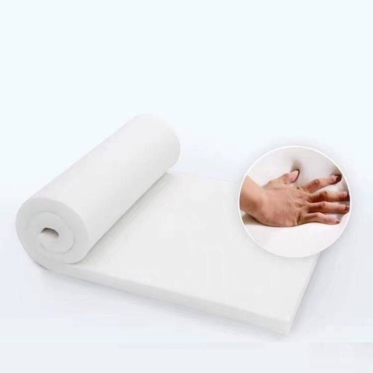 Living Room Lamb Wool Shaped Curved Sofa Bed