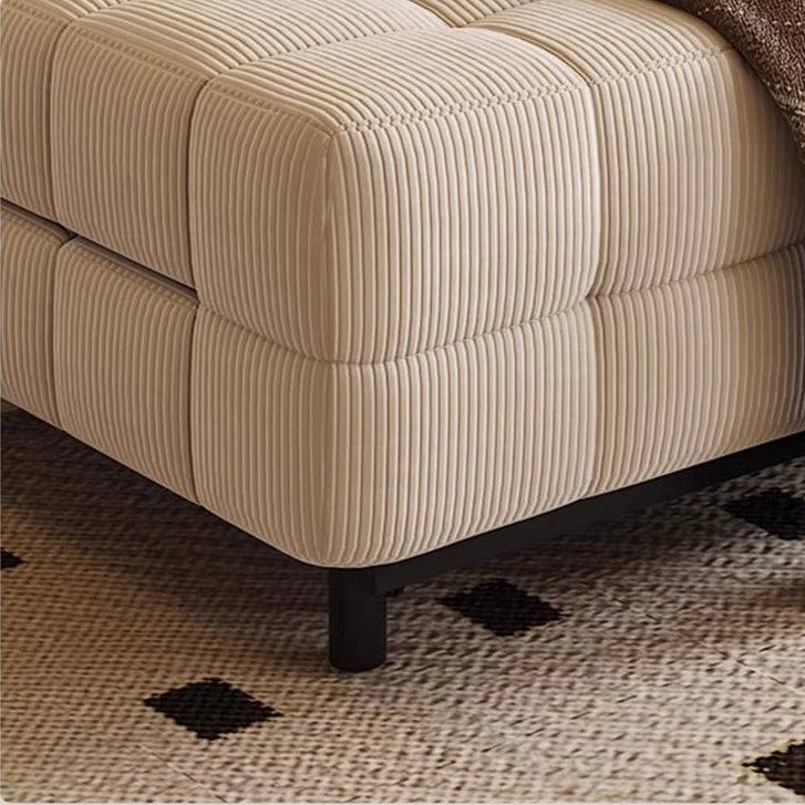 Foldable Sofa Bed Living Room Multifunctional Sofa